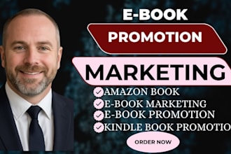 do ebook promotion book prom0tion kdp promotion to boost ebook sales