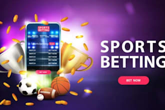 develop sport bet app bet365 sport bsite crypto sport website game app