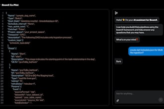 design professional UX UI