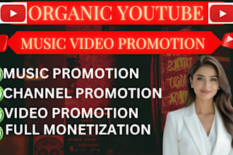 do afrobeat hip hop and pop music promotion with radio airplay music charts