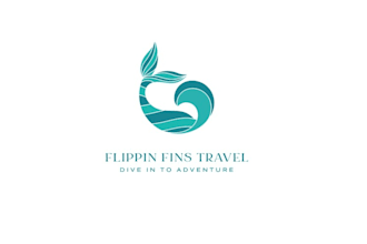 design eye catching travel agency logo