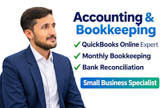 do quickbooks online bookkeeping qbo US xero au freeagent UK bookkeeper