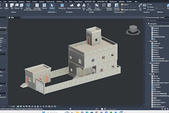 extract precise quantities from revit to excel for bidding