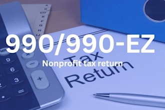 draft nonprofit bylaws and conflict of interest policies for irs 501c3