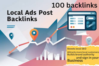 optimize your 100 local google ads campaign