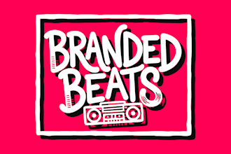 create your song with full commercial rights