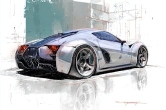 car wrap profesional graphic design vector design car