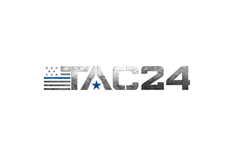 design stunning amazing army military, armory, tactical patch logo