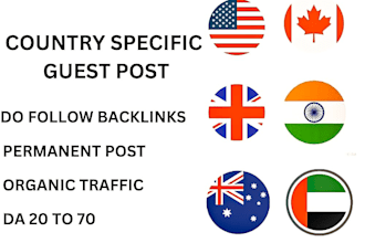 do guest post on high da country sites dofollow backlinks