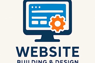 create the perfect website for your business