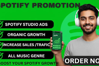 do spotify monthly listeners, spotify monthly listeners, monthly listener