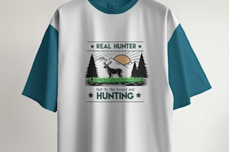 new year  tshirt designs