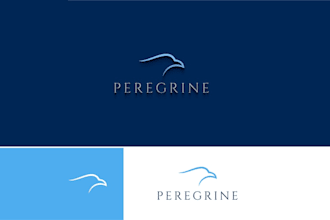 design unique healthcare consulting logo