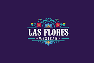 create professional and specially festival logo design