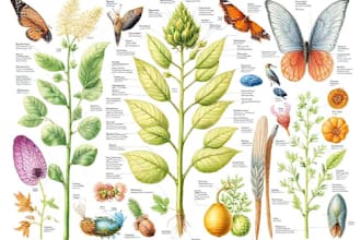 create anatomy, medical, and scientific illustrations