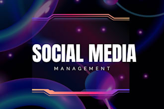 grow tiktok account, facebook ad creative, setup instagram account for business
