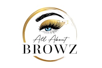 create a modern and elegant beauty logo design
