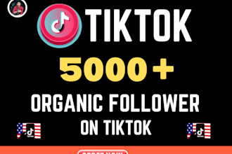 get you instant 20,000 tiktok followers super fast