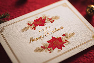 design christmas greeting cards, kids mini ebooks,