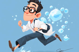 design political cartoon and editorial cartoon, caricature