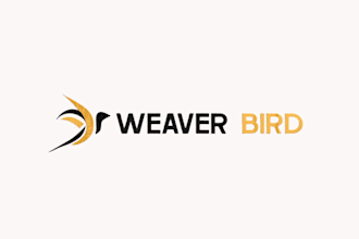 design modern minimalist luxury logo