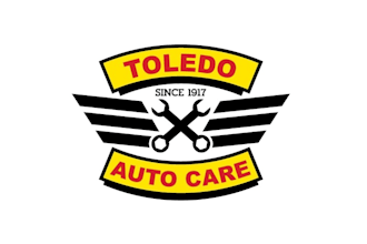design outstanding splendid automotive shop logo