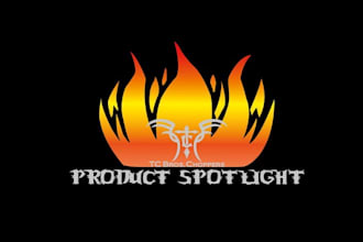 design professional ballsy script logo for a motorcycle