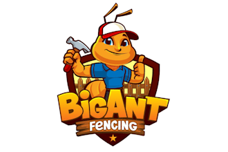 design a premium mascot construction, plumbing, or heating business logo
