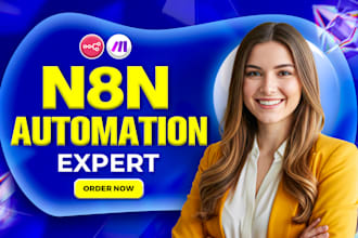 do n8n automation, n8n workflow automation, ai automation, n8n ai agent