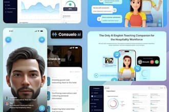 do ai voice agent voip cold calling bot lead outreach automated calling system