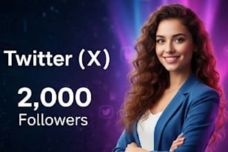 boost twitter followers and engagement