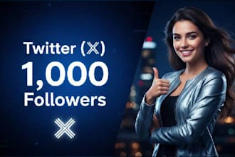 boost twitter followers and engagement