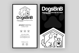 do country clubs, beach rentals, pet services and premium lifestyle brands logo