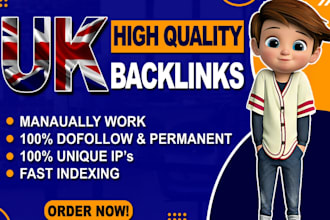 do 200 co uk sidebar footer links high da DR fast index