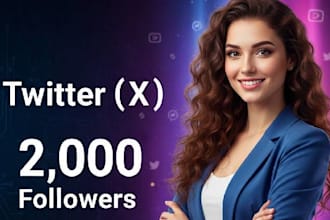 get active twitter followers