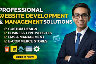 create custom booking system