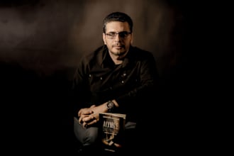 do beta reading for your novel