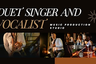 be female singer songwriter vocalist music production latin rock singer lyricist