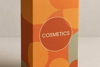 do pro packaging design, prepress, printing, die cutting and finishing