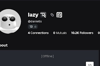 bot you roblox followers