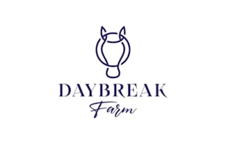 design a professional high end logo for your farm or agriculture brand