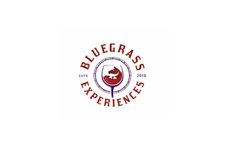 design perfect beautiful logo that sells bourbon horses