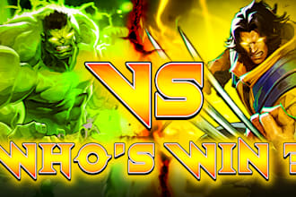 make stunning gaming thumbnails for all games and niches