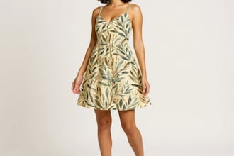 create seamless patterns for fashion and home décor