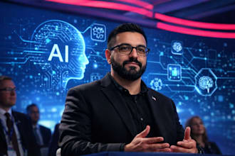 build ai agents with claude, zapier and n8n automation