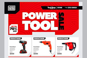 design marketing materials brochures posters catalogs