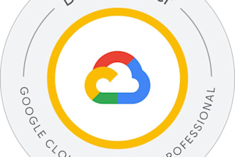 build gcp data pipelines using bigquery, dataflow, terraform, pyspark,airflow