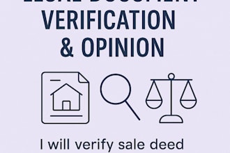 translate malayalam, tamil, and english legal documents professionally
