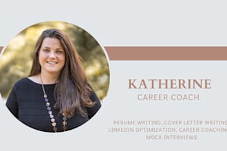 review and score your resume for ats and recruiters