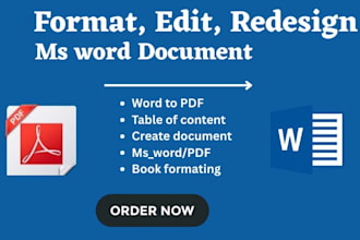 do microsoft word document formatting word document editing ms word